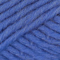 Electric Blue (49)