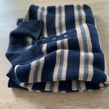 DniaPRO POLO