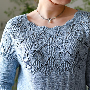 Eisla Top