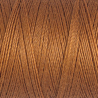 Brown (448)