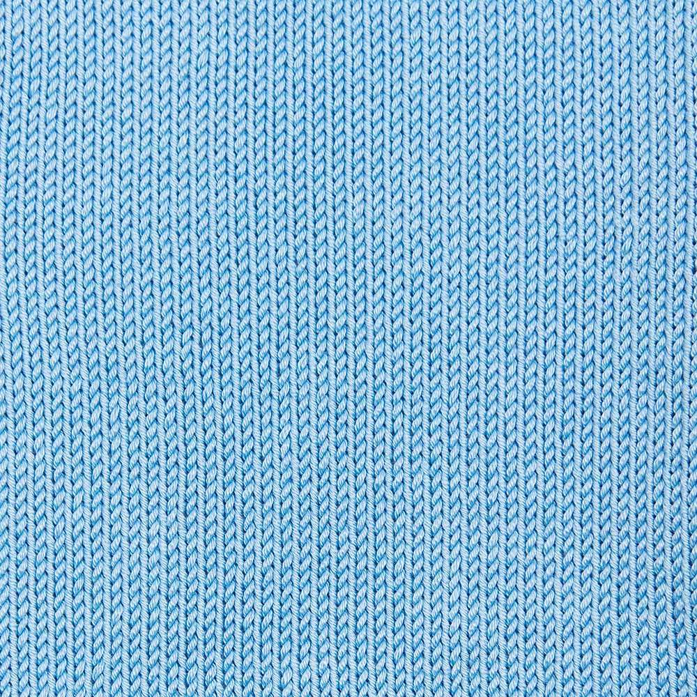 Rico Essentials Cotton DK
