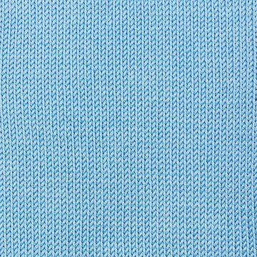 Rico Essentials Cotton DK