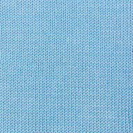 Pale Pink (Dupl30)