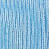 Pale Pink (Dupl30)
