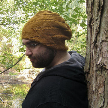 Polyphonic Hat