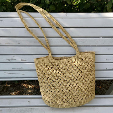 RIVIERA Bag
