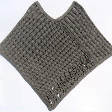 Minda Poncho