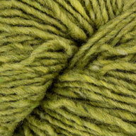 Light Olive (0851)