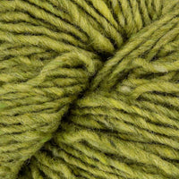 Light Olive (0851)