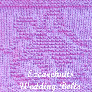 Wedding Bells