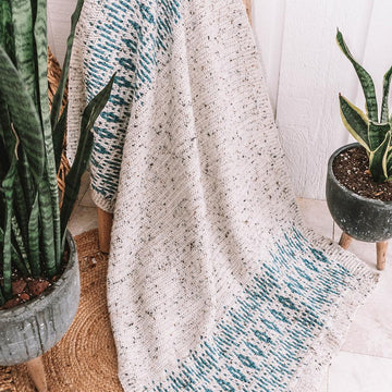 Wish Upon A Star Blanket