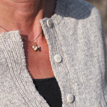 Morlaix Cardi