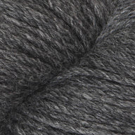 Graphite (3)