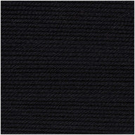 Black (90)