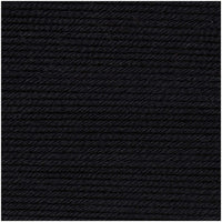 Black (90)