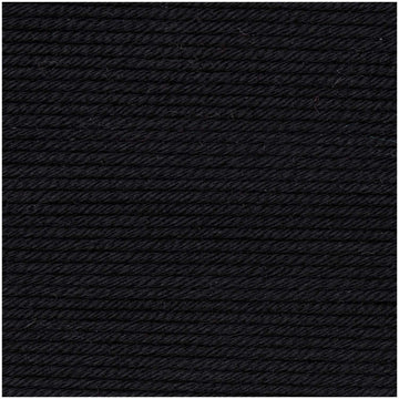 Black (90)