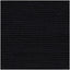 Black (90)