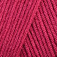 Dark Pink (10621)