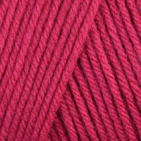 Dark Pink (10621)