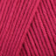 Dark Pink (10621)