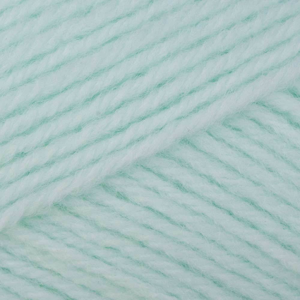 Sirdar Snuggly 4 Ply 50g
