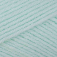 Pearly Green (304)