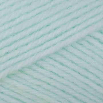 Sirdar Snuggly 4 Ply 50g