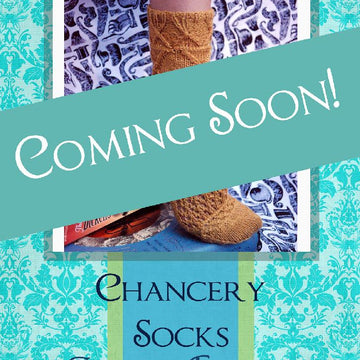 Chancery