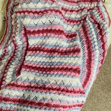 ROSIE POSIE
