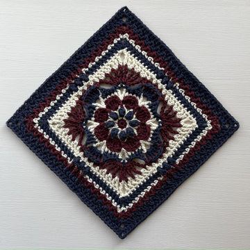 Simple Wonders Square