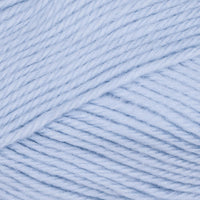 Baby Blue (8)