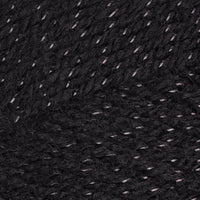 Black With Black Metallic (1)