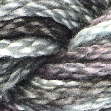 Flagstone (150)