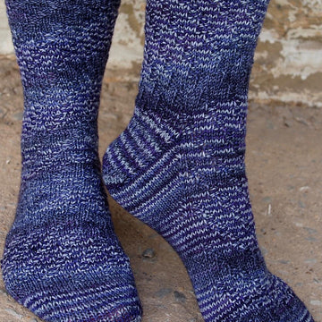 Damsel Socks
