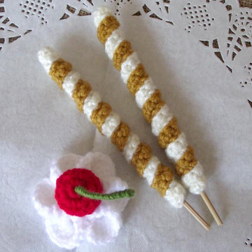 Amigurumis Ebook