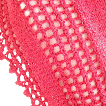 Raspberry sharf