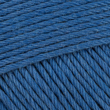 Blue lagoon (489)