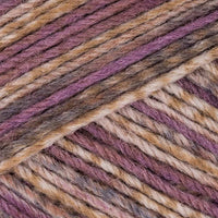 Wild Patina Color (07956)
