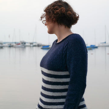 Bristol Raglan