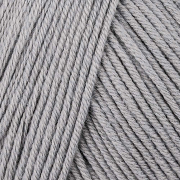 Light Grey (017)