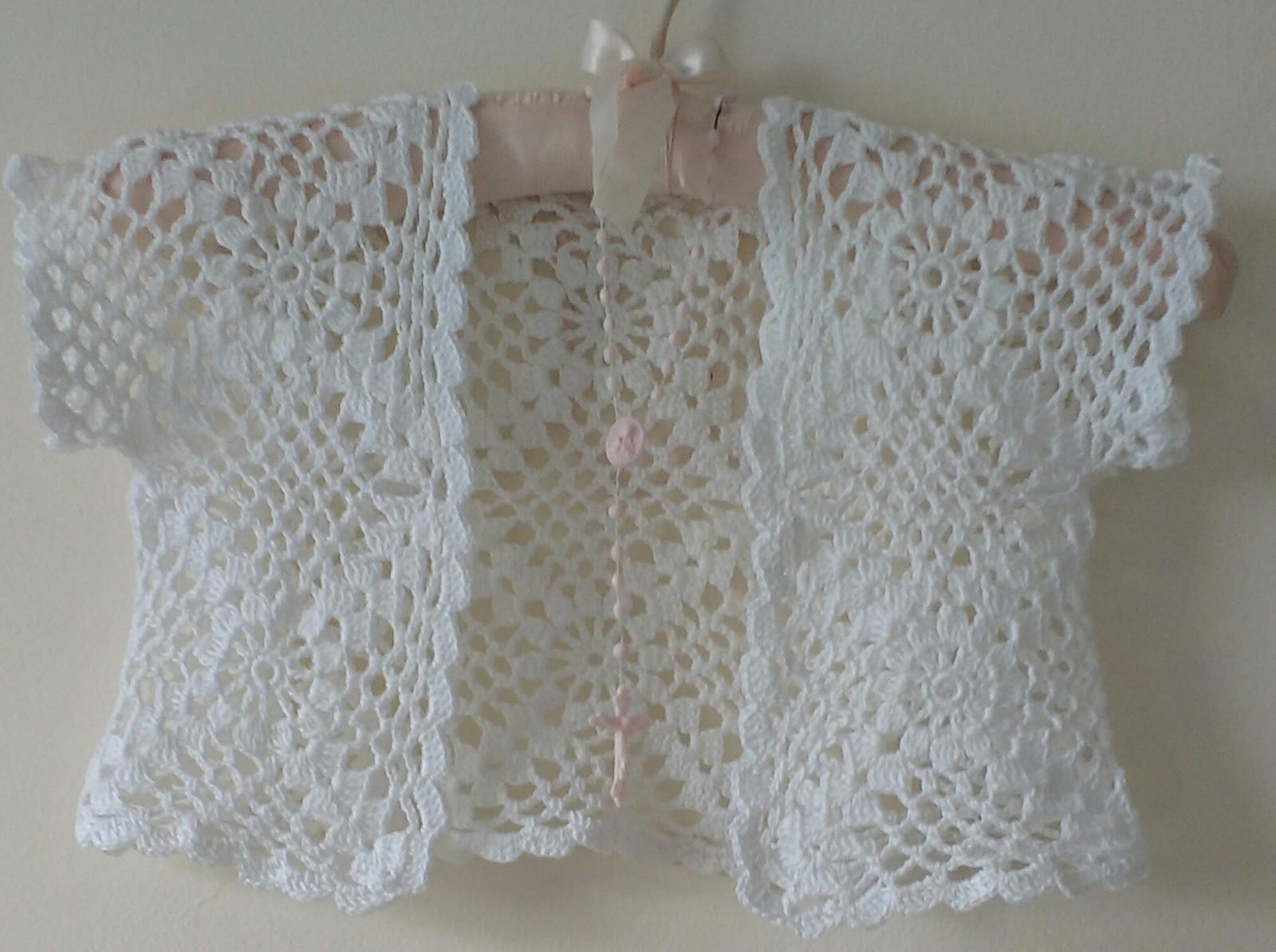 Communion Bolero