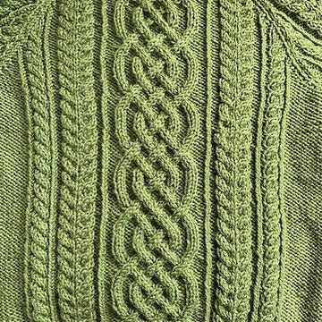 Celtic Connection