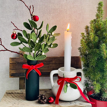 Mistletoe