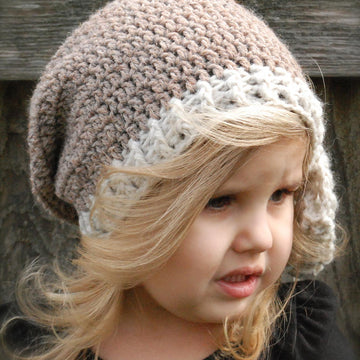 Emileigh Slouchy