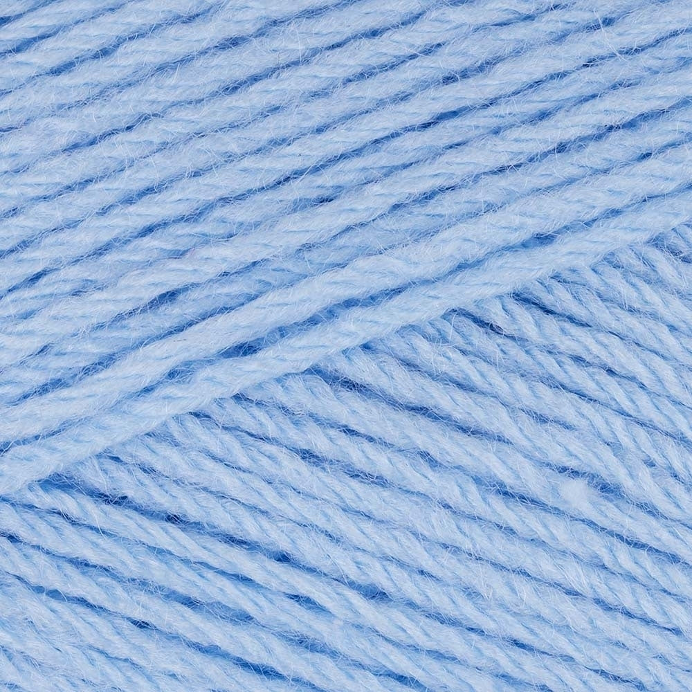 Stylecraft Special 4 Ply