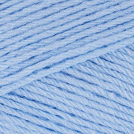 Cloud Blue (1019)