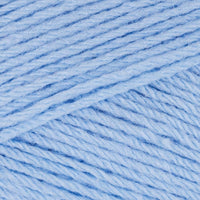 Cloud Blue (1019)