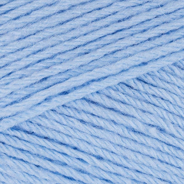 Stylecraft Special 4 Ply