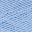 Cloud Blue (1019)