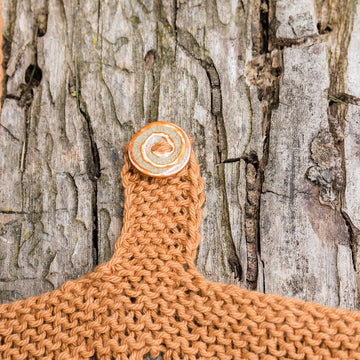 Farmstand Sack